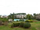 Location Appartement Antibes  06600 24 m2