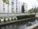 For sale Apartment Bourg-les-valence  26500