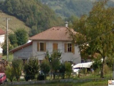 photo For sale House CHASSELAY 38