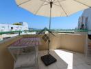 Annonce Location vacances Appartement Nice
