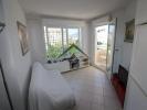 Louer pour les vacances Appartement Nice