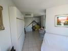 Louer pour les vacances Appartement Nice Alpes Maritimes