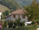 For sale House Chasselay  38470