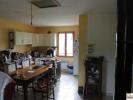 Annonce Vente Maison Chasselay